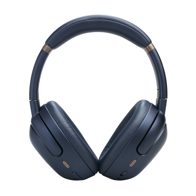 JBL Tour One M3 | Kabelloser Over-Ear-Kopfhörer mit Noise-Cancelling